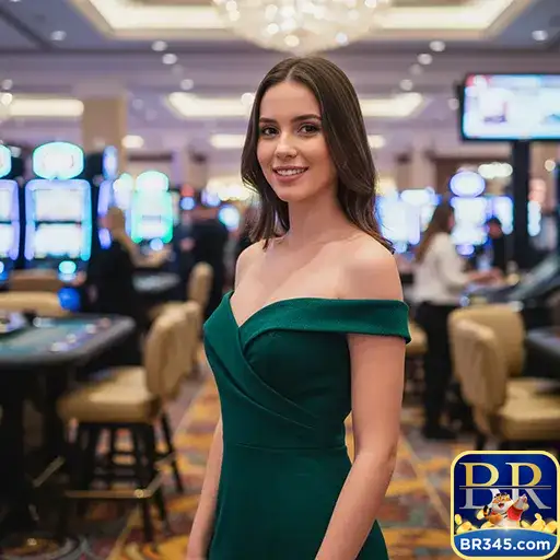 br345 conquiste dinâmico jogos