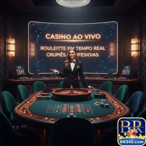 br345 acesse imersivo jogos de mesa